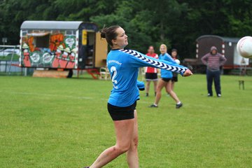 Bild 38 - Bez. OL 3. Spieltag